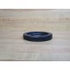 JM Clipper 0250-10121 Parker Oil Seal 10121-LUP