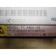 AEG Modicon PC-A984-145 CPC Module 0012262 Rev. K - Used