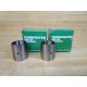 Torrington IR-151820 Needle Roller Bearing IR151820 (Pack of 2)