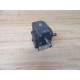 Hub City 0220-60027 Worm Gear Drive 022060027 - Used
