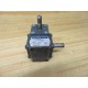 Hub City 0220-60027 Worm Gear Drive 022060027 - Used