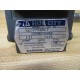 Hub City 0220-60027 Worm Gear Drive 022060027 - Used