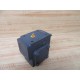 Hub City 0220-60027 Worm Gear Drive 022060027 - Used
