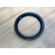 CFW FUD4-80-100 Oil Seal FUD480100 - New No Box