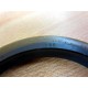 CFW FUD4-80-100 Oil Seal FUD480100 - New No Box