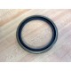 CFW FUD4-80-100 Oil Seal FUD480100 - New No Box