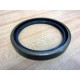 CFW FUD4-80-100 Oil Seal FUD480100 - New No Box