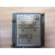 Square D 9012 GCW-1 9012GCW1 Pressure Switch Series C