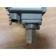 Square D 9012 GCW-1 Pressure Switch  9012GCW1