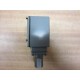 Square D 9012 GCW-1 Pressure Switch  9012GCW1