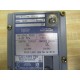 Square D 9012 GCW-2 Pressure Switch 9012GCW2 Series C - Used