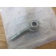 Aurora Bearing CM-5 Rod End CM5 (Pack of 5)