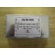 Siemens 6SE7021-8ES87-0FB1 Master Drive 6SE70218ES870FB1