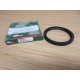 Chicago Rawhide 27714 SKF Oil Seal CR 27714 (Pack of 2)