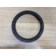 Chicago Rawhide 27714 SKF Oil Seal CR 27714 (Pack of 2)