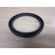 Chicago Rawhide 27714 SKF Oil Seal CR 27714 (Pack of 2)