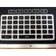 VideoJet 355060-01 AID1 Operator Interface Panel 9370-00594-201 - New No Box