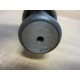 Lamina AB1-1032 AB11032 Steel Sleeve Bushing With Shaft - New No Box