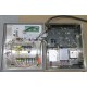 VideoJet 355060-01 AID1 Operator Interface Panel 9370-00594-201 - New No Box