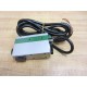 ATC 7059AM2X5GLX Beam Switch 7059AM2X5GLX