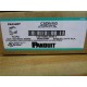 Panduit CADIN1IG Mini-Com Din Rail Adapter (Pack of 10)