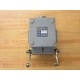 Square D 9007-CB229 Limit Switch 9007CB229 - New No Box