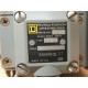 Square D 9007-CB229 Limit Switch 9007CB229 - New No Box