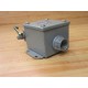 Square D 9007-CB229 Limit Switch 9007CB229 - New No Box