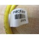 Banner PMCF-510C Cable  PMCF510C 57475 (Pack of 4) - Used