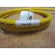 Banner PMCF-510C Cable  PMCF510C 57475 (Pack of 4) - Used