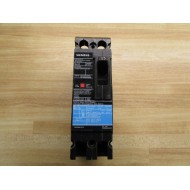 Siemens ED42B015 Breaker ED42B015L - New No Box