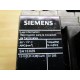 Siemens ED42B015 Breaker ED42B015L - New No Box