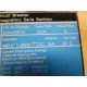Siemens ED42B015 Breaker ED42B015L - New No Box