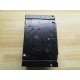 Siemens ED42B015 Breaker ED42B015L - New No Box