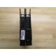 Siemens ED42B015 Breaker ED42B015L - New No Box