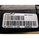Siemens ED42B015 Breaker ED42B015L - New No Box