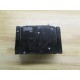 Siemens ED42B015 Breaker ED42B015L - New No Box