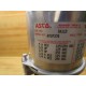 Asco SA11D Temperature Pressure Switch WTG10A42