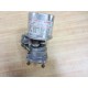 Asco SA11D Temperature Pressure Switch - Used