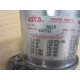 Asco SA11D Temperature Pressure Switch - Used