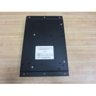 Black Box 288 Industrial Modem - New No Box
