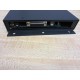 Black Box 288 Industrial Modem - New No Box