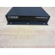 Black Box 288 Industrial Modem - New No Box