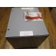 Daykin PSD4862410-2E Power Supply Enclosed 24V PSD48624102E - New No Box