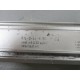 Balluff BTL-5-L1-M1524-P-S32 Micropulse Linear Transducer - Used
