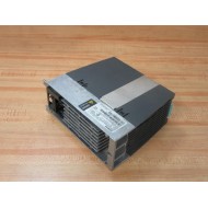Siemens 6SL3210-1PE18-0UL0 Module 6SL32101PE180UL0 - Refurbished