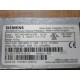 Siemens 6SL3210-1PE18-0UL0 Module 6SL32101PE180UL0 - Refurbished