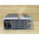 Siemens 6SL3210-1PE18-0UL0 Module 6SL32101PE180UL0 - Refurbished