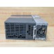 Siemens 6SL3210-1PE18-0UL0 Module 6SL32101PE180UL0 - Refurbished