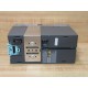 Siemens 6SL3210-1PE18-0UL0 Module 6SL32101PE180UL0 - Refurbished